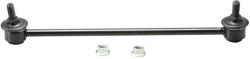 CTR Set ambreiaj CTR CL0530 (CL0530)