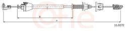COFLE Lamela stergator COFLE 11.0272 (11.0272)