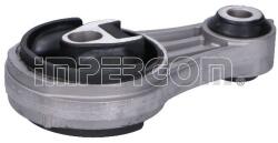 Original Imperium Suport motor ORIGINAL IMPERIUM 31557 (31557)