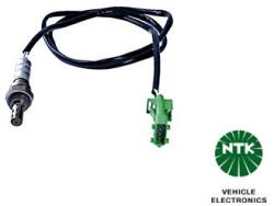 NTK Motor stergator NTK 90130 (90130)