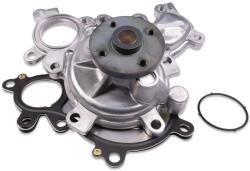 HEPU Pompă de apă, răcire motor HEPU P7860 (P7860)