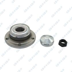 GSP Set rulment roata GSP 9230179K (9230179K)