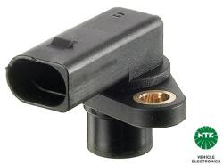 NTK Amortizor NTK 81159 (81159)