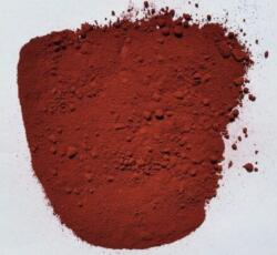 Ilpa Adesivi Colorant Rosu, 30g ILPA (S015)