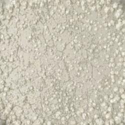 Ilpa Adesivi Colorant Alb, 30g ILPA (S009)
