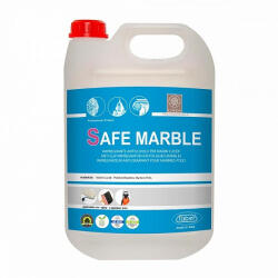 Faber Chimica Tratament anti-alunecare pentru marmură, travertin și calcar - Faber Safe Marble 1L (S103)