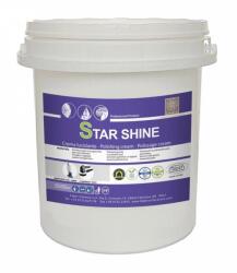Faber Chimica Star Shine Neutru cremă de lustruit granit și cuarț Faber, 5kg, pe bază de apă (S108)