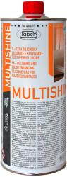 Faber Chimica MULTISHINE, 1L, Faber - ceară de lustruire pe bază de silicon pentru marmură, granit, travertin și piatră naturală (S084)