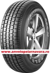 Fulda Tramp 4x4 255/60 R15 102H