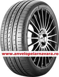 Pirelli P ZERO ROSSO ASIMMETRICO XL 235/50 R18 101Y