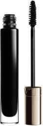 Clarins Eye Mascara Wonder Perfect 5D Спирала 8ml