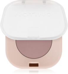 Notino Powder Eyeshadow Matte матотви очни сенки Lingerie 1.65 гр