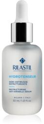 Rilastil Hydrotenseur ser intensiv antirid 30 ml