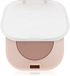 Notino Powder Eyeshadow Matte матотви очни сенки Self Care 1.65 гр