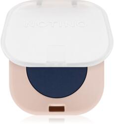 Notino Powder Eyeshadow Matte матотви очни сенки Challenger Deep 1.65 гр