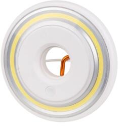 OSRAM Ledvance elemes mágneses felszerelhető lámpa (4099854175688) - officedepot
