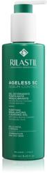 Rilastil Ageless SC матиращ почистващ гел 250ml