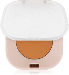 Notino Powder Eyeshadow Matte матотви очни сенки Ambiance 1.65 гр