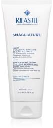 Rilastil Smagliature хидратиращ крем против стрии 200ml