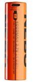 NEBO akkumulátor, Li-ion 21700, 4000 mAh, 3, 7V (NEB-BAT-0010-G) (NEB-BAT-0010-G)