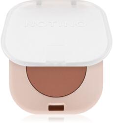Notino Powder Eyeshadow Matte матотви очни сенки Maple Mist 1.65 гр