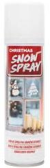  MOTIP hó spray, 150ml (021201) (021201)
