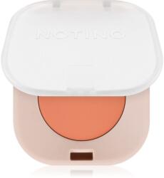 Notino Powder Eyeshadow Matte матотви очни сенки Summer Fling 1.65 гр