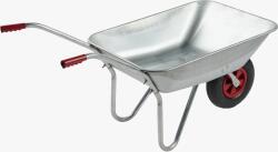 Gardenstar talicska 85 l