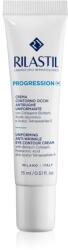 Rilastil Progression(+) крем против бръчки за околоочната област 15ml