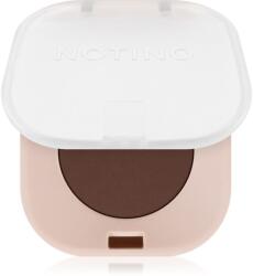 Notino Powder Eyeshadow Matte fard de ochi mat Old Photo 1.65 g