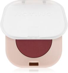 Notino Powder Eyeshadow Matte матотви очни сенки Velvet Bow 1.65 гр