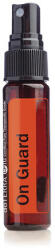 doTERRA On Guard kézfertőtlenítő permet- Purifying Mist 27 ml