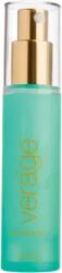 doTERRA Veráge moisturiser - hidratálókrém 30ml