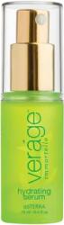 doTERRA Veráge Immortelle hydrating serum - hidratálószérum 15ml