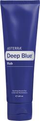 doTERRA Deep Blue enyhítő krém 120 ml