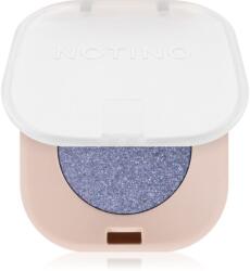 Notino Powder Eyeshadow Shimmer сенки за очи с блясък 3 To Tango 1.5 гр
