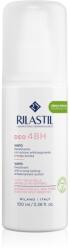 Rilastil Deo 48H Vapo deodorant pentru toate tipurile de piele 100 ml