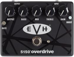 MXR Evh5150