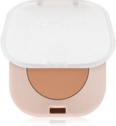 Notino Powder Eyeshadow Matte fard de ochi mat Tuscany Stay 1.65 g