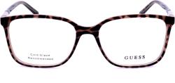 Guess GU3016 056 54 Ochelari de citit