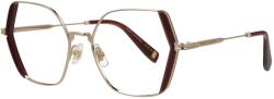 Marc Jacobs Runway MJ 1068 01Q 54 Ochelari de citit