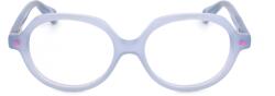 MINIONS MIN22085 SPUR 45 Ochelari de citit