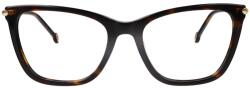 Carolina Herrera CH 0028 086 53 Ochelari de citit