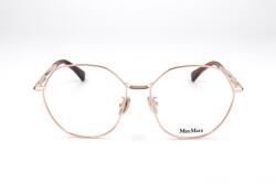 Max Mara MM5166-D 033 56 Ochelari de citit