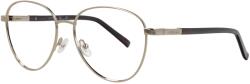Guess GU3037 052 53 Ochelari de citit