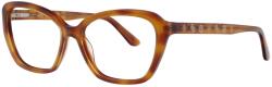 Guess GU50115 053 52 Ochelari de citit