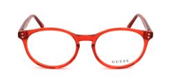 Guess GU8266 066 49 Ochelari de citit