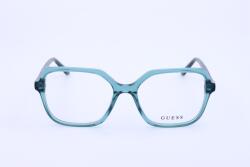 Guess GU50164 089 51 Ochelari de citit