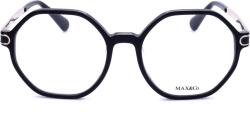 MAX&Co Max&Co. MO5150-D 001 54 Ochelari de citit