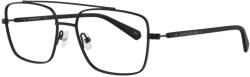 Calvin Klein Jeans CKJ19309 001 54 Ochelari de citit